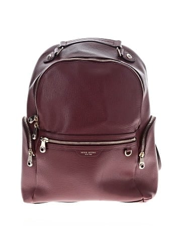 Henri Bendel Backpack (view 1)