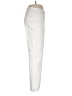 Renuar Ivory Dress Pants Size 6 - photo 4