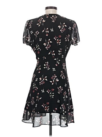 Madewell Casual Dress (view 2)