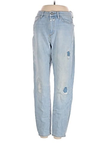 Closed Jeans (view 1)