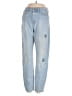Closed Hearts Blue Jeans Size 24 waist (estimated) - photo 1
