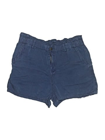 a.n.a. A New Approach Shorts (view 1)
