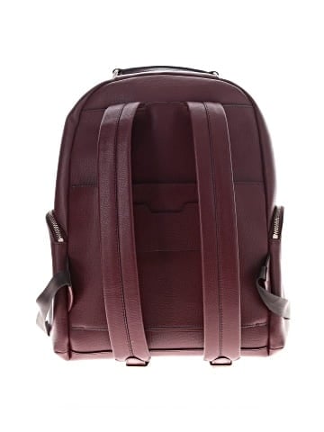Henri Bendel Backpack (view 2)