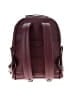 Henri Bendel Burgundy Backpack One size - photo 2