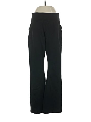 Title Nine Active Pants (view 1)
