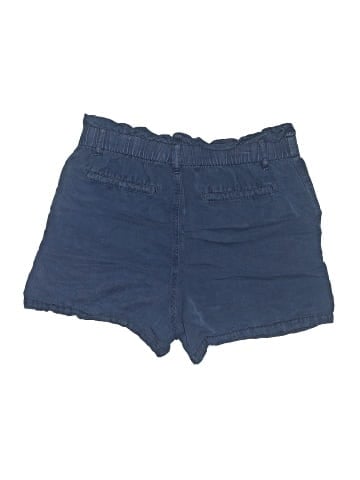 a.n.a. A New Approach Shorts (view 2)