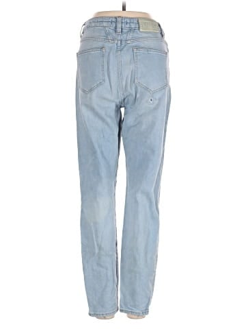 Closed Jeans (view 2)