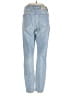 Closed Hearts Blue Jeans Size 24 waist (estimated) - photo 2