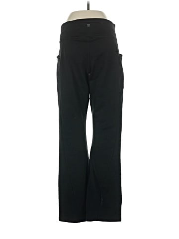 Title Nine Active Pants (view 2)