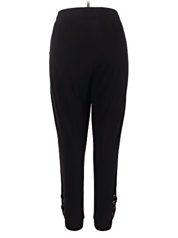Adrienne Vittadini Casual Pants (view 2)