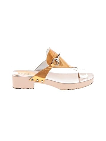 Gucci Sandals (view 1)