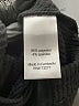 Evri Black Casual Dress Size 0X - photo 8