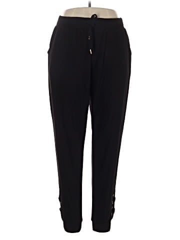 Adrienne Vittadini Casual Pants (view 1)