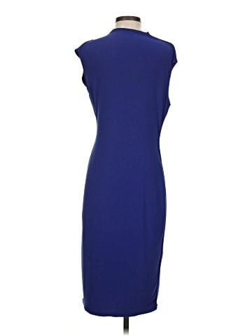 Elie Tahari Cocktail Dress (view 2)