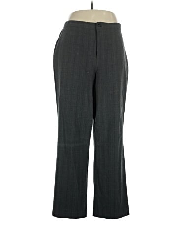 Briggs New York Dress Pants (view 1)