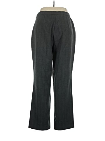 Briggs New York Dress Pants (view 2)