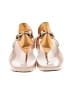 Gucci Tan Sandals Size 7 - photo 2