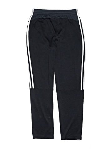 Adidas Track Pants (view 2)