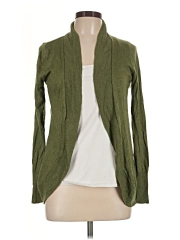 Merona Cardigan (view 1)