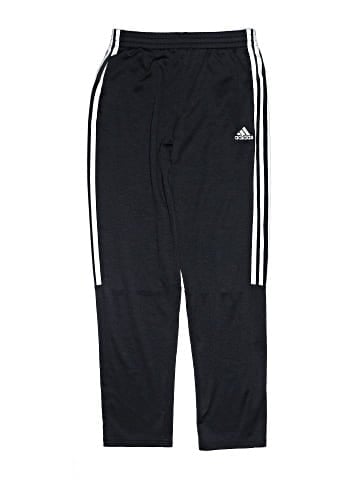 Adidas Track Pants (view 1)
