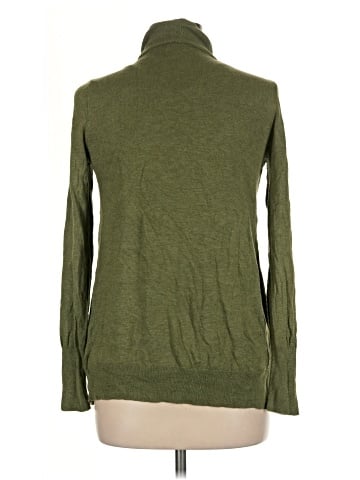 Merona Cardigan (view 2)
