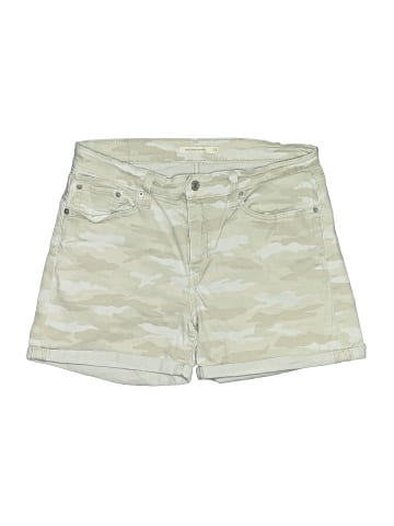 Levi's Shorts (view 1)
