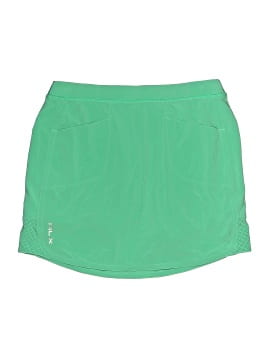 Rlx Ralph Lauren Active Skort