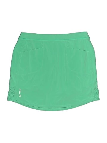 RLX Ralph Lauren Active Skort (view 1)