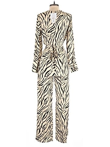 AaKaa Jumpsuit (view 2)