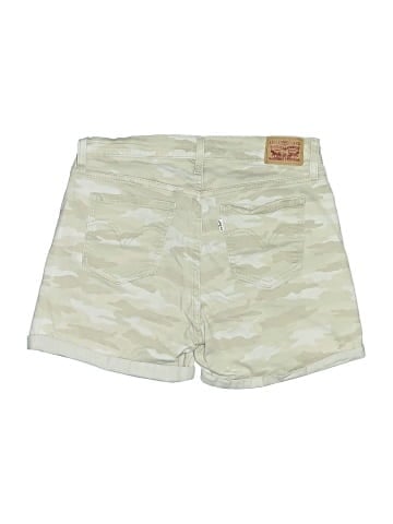Levi's Shorts (view 2)