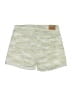 Levi's Camo Green Shorts Size 31 waist - photo 2
