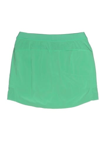 RLX Ralph Lauren Active Skort (view 2)