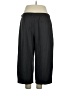 Eileen Fisher Gray Wool Pants Size L - photo 2