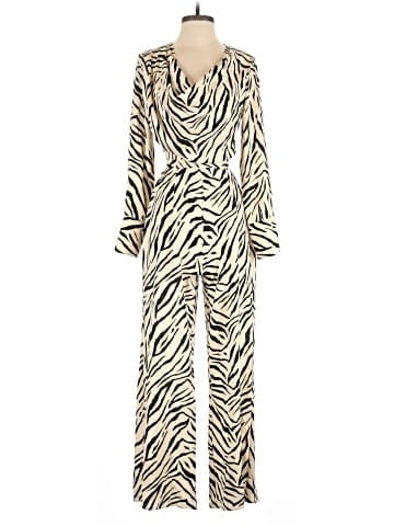 AaKaa Jumpsuit (view 1)