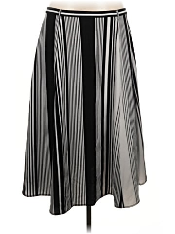 NY Collection Formal Skirt (view 1)
