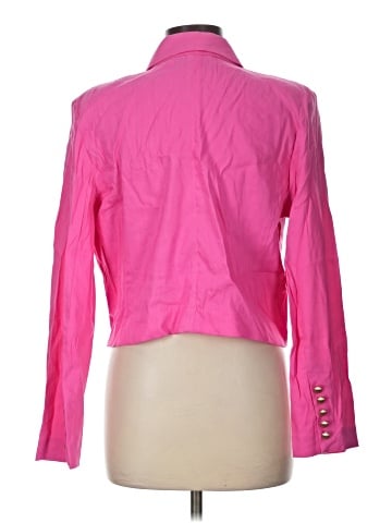House of Harlow 1960 Blazer (view 2)