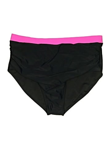 Blooming Jelly Swimsuit Bottoms (view 1)