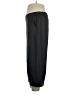 Eileen Fisher Gray Wool Pants Size L - photo 5
