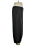 Eileen Fisher Gray Wool Pants Size L - photo 4