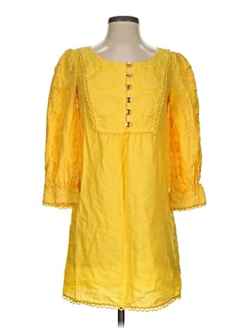 Juicy Couture Casual Dress (view 1)