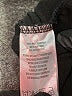 Dereon Black Casual Dress Size 1X - photo 8