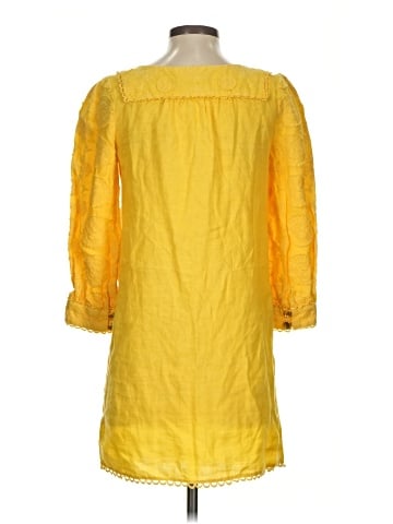 Juicy Couture Casual Dress (view 2)