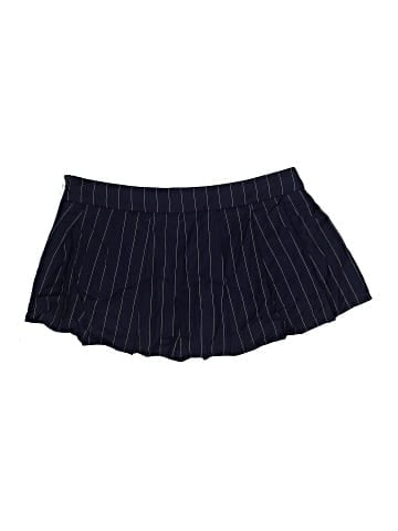 Edikted Skort (view 2)