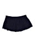 Edikted Stripes Blue Skort Size S - photo 2