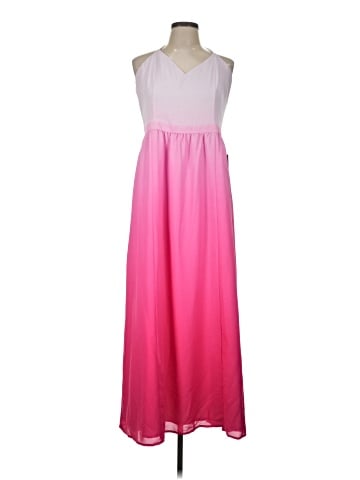 Express Casual Dress (view 1)