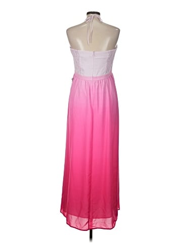 Express Casual Dress (view 2)