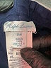 Ralph Lauren 100% Cotton Stripes Ivory Casual Pants 18-24 MO / 24 MO - photo 3