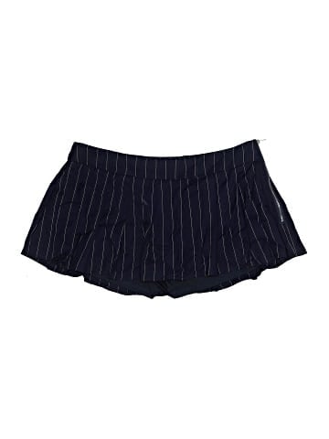 Edikted Skort (view 1)