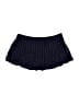 Edikted Stripes Blue Skort Size S - photo 1
