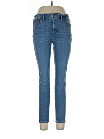 J.Crew Factory Store Jeans (view 1)